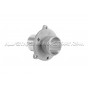 Outlet muffler delete CTS Turbo Golf 7 GTI / Golf 7 R / Leon Cupra 5F / S3 8V / S1 / TT 8S