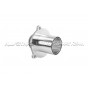 Outlet muffler delete CTS Turbo Golf 7 GTI / Golf 7 R / Leon Cupra 5F / S3 8V / S1 / TT 8S