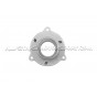 CTS Turbo Golf 7 GTI / Golf 7 R / Leon Cupra 5F / S3 8V / S1 / TT 8S CTS Turbo Muffler Delete