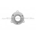 CTS Turbo Golf 7 GTI / Golf 7 R / Leon Cupra 5F / S3 8V / S1 / TT 8...