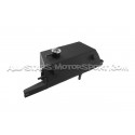 Vase d'expansion aluminium Forge Motorsport pour Nissan R35 GTR