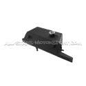 Nissan R35 GTR Aluminium Header Expansion Tank
