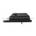Vase d'expansion aluminium Forge Motorsport pour Nissan R35 GTR