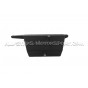 Vaso de expansión de aluminio Forge para Nissan R35 GTR
