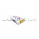 Kit ressorts et coupelles de soupape Ferrea pour Audi S3 8P / Golf ...