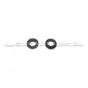 Kit de muelles y copelas de valvula Ferrea para Audi S3 8P / Golf 5...