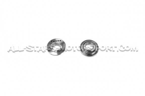 Ferrea Valve Springs and Retainers Kit for Audi RS3 / TTRS 2.5 TFSI