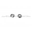 Ferrea Valve Springs and Retainers Kit for Audi RS3 / TTRS 2.5 TFSI