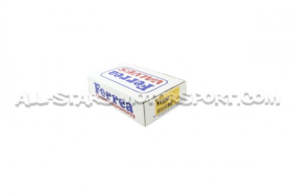 Ferrea Valve Springs and Retainers Kit for Audi RS3 / TTRS 2.5 TFSI