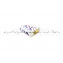 Ferrea Valve Springs and Retainers Kit for Audi RS3 / TTRS 2.5 TFSI