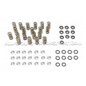 Ferrea Valve Springs and Retainers Kit for Audi RS3 / TTRS 2.5 TFSI