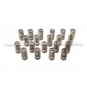 Ferrea Valve Springs and Retainers Kit for Audi RS3 / TTRS 2.5 TFSI