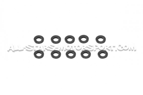 Ferrea Valve Springs and Retainers Kit for Audi RS3 / TTRS 2.5 TFSI