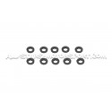 Ferrea Valve Springs and Retainers Kit for Audi RS3 / TTRS 2.5 TFSI