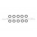 Ferrea Valve Springs and Retainers Kit for Audi RS3 / TTRS 2.5 TFSI