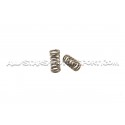 Ferrea Valve Springs and Retainers Kit for Audi RS3 / TTRS 2.5 TFSI