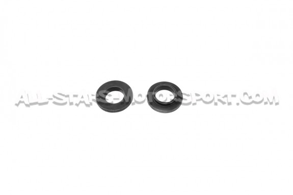 Ferrea Valve Springs and Retainers Kit for Audi RS3 / TTRS 2.5 TFSI