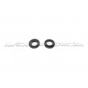 Ferrea Valve Springs and Retainers Kit for Audi RS3 / TTRS 2.5 TFSI