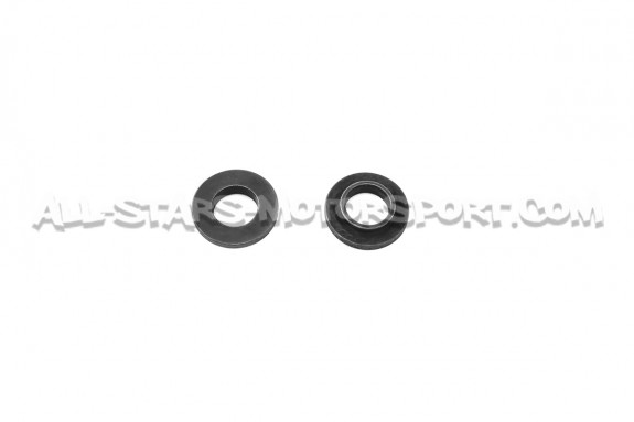 Ferrea Valve Springs and Retainers Kit for Subaru BRZ / Toyota GT86