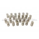 Ferrea Valve Springs and Retainers Kit for Nissan R35 GTR