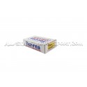 Ferrea Valve Springs and Retainers Kit for Mitsubishi Lancer Evo 8 / 9