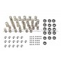 Ferrea Valve Springs and Retainers Kit for Mitsubishi Lancer Evo 8 / 9