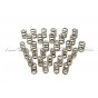 Ferrea Valve Springs and Retainers Kit for Mitsubishi Lancer Evo 8 / 9