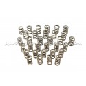 Ferrea Valve Springs and Retainers Kit for Mitsubishi Lancer Evo 8 / 9