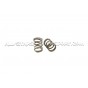 Ferrea Valve Springs and Retainers Kit for Mitsubishi Lancer Evo 8 / 9