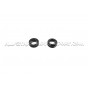 Ferrea Valve Springs and Retainers Kit for Mitsubishi Lancer Evo 8 / 9