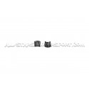 Ferrea Valve Springs and Retainers Kit for Honda Civic EG / EK 1.6 ...