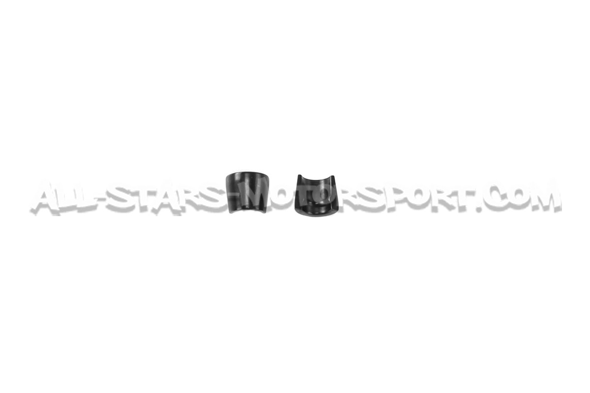 Kit de muelles y copelas de valvula Ferrea para Honda Civic EG / EK...
