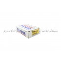Ferrea Valve Springs and Retainers Kit for Honda Civic EG / EK 1.6 ...