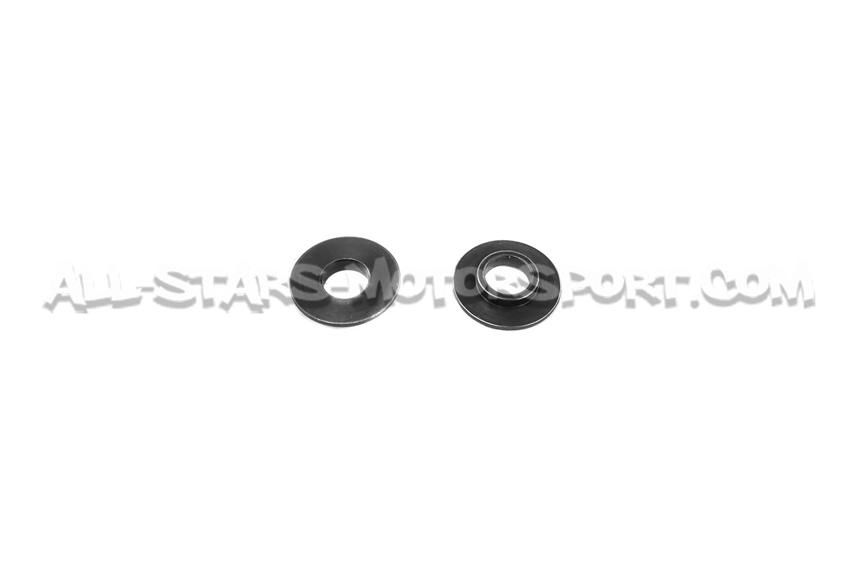Kit de muelles y copelas de valvula Ferrea para Honda Civic EG / EK...