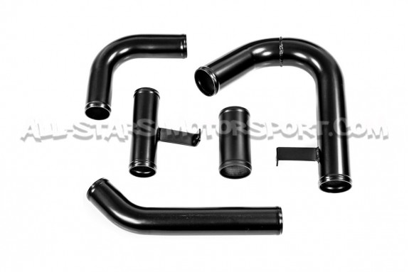 Airtec Intercooler Kit for Fiat 500 / 595 Abarth