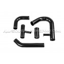 Airtec Intercooler Kit for Fiat 500 / 595 Abarth