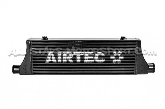 Kit echangeur Airtec pour Fiat 500 / 595 Abarth