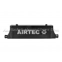 Kit intercambiador Airtec para Fiat 500 / 595 Abarth