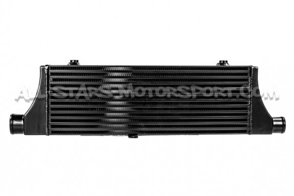 Kit intercambiador Airtec para Fiat 500 / 595 Abarth