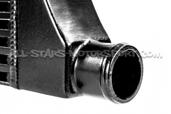 Kit intercambiador Airtec para Fiat 500 / 595 Abarth