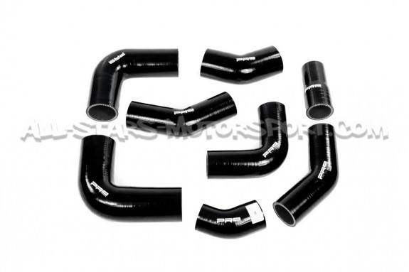 Kit echangeur Airtec pour Fiat 500 / 595 Abarth