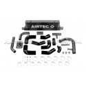 Kit intercambiador Airtec para Fiat 500 / 595 Abarth
