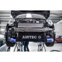 Kit echangeur Airtec pour Fiat 500 / 595 Abarth