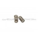 Kit ressorts et coupelles de soupape Ferrea pour Focus 3 RS / Musta...