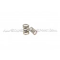 Kit de muelles y copelas de valvula Ferrea para Mitsubishi Lancer E...