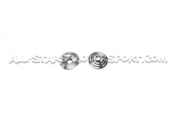 Ferrea Valve Springs and Retainers Kit for Honda S2000