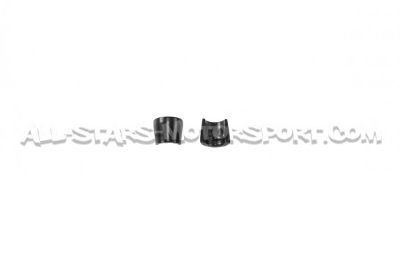 Ferrea Valve Springs and Retainers Kit for Honda S2000