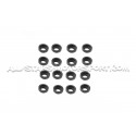 Kit de muelles y copelas de valvula Ferrea para Honda S2000
