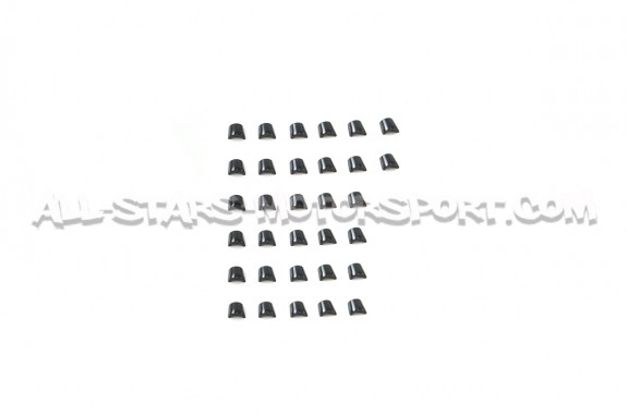 Kit ressorts et coupelles de soupape Ferrea pour Honda S2000