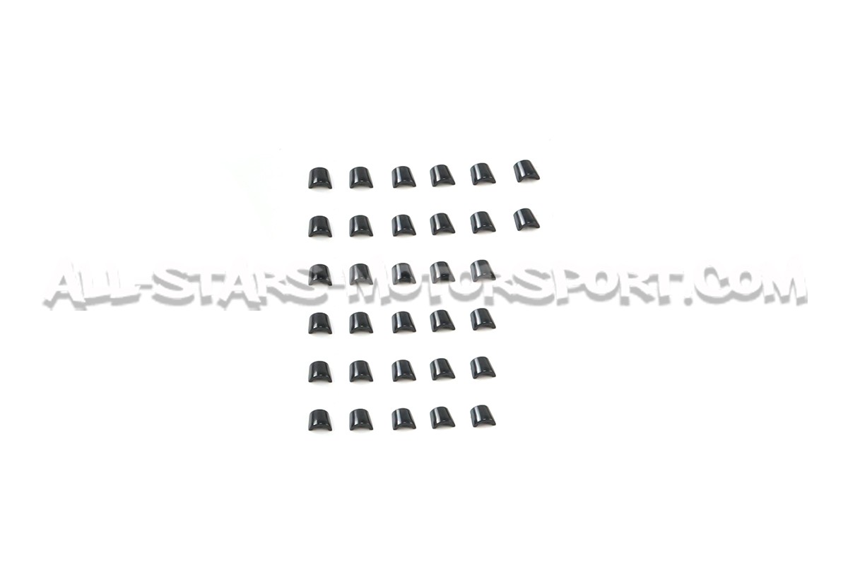 Kit ressorts et coupelles de soupape Ferrea pour Honda S2000